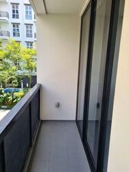 The Orient (D5), Apartment #595883561